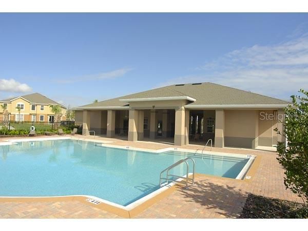 For Rent: $2,195 (3 beds, 2 baths, 1544 Square Feet)