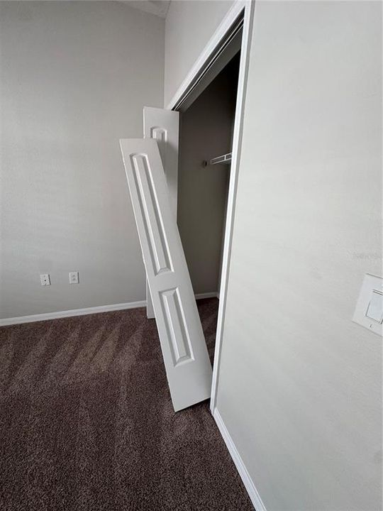 For Rent: $2,195 (3 beds, 2 baths, 1544 Square Feet)