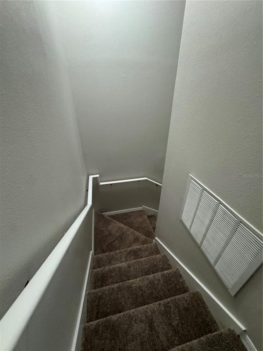 For Rent: $2,195 (3 beds, 2 baths, 1544 Square Feet)