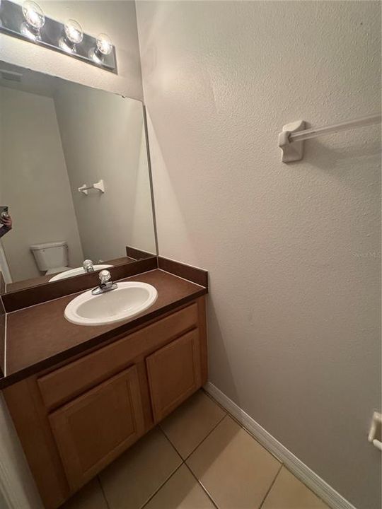 For Rent: $2,195 (3 beds, 2 baths, 1544 Square Feet)