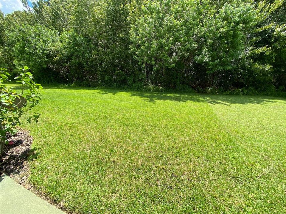 For Rent: $2,195 (3 beds, 2 baths, 1544 Square Feet)