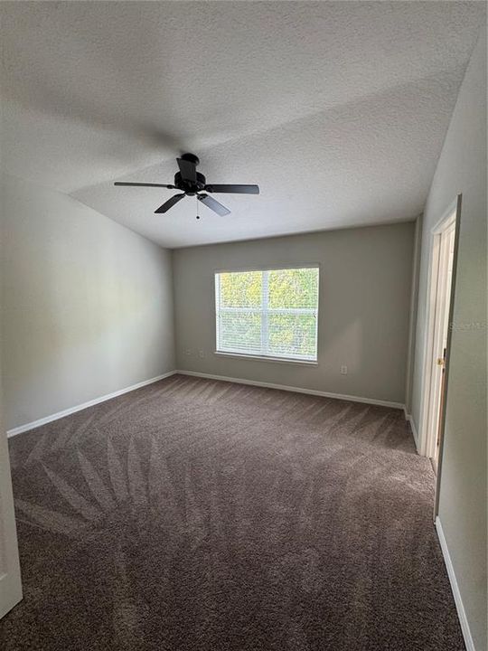 For Rent: $2,195 (3 beds, 2 baths, 1544 Square Feet)