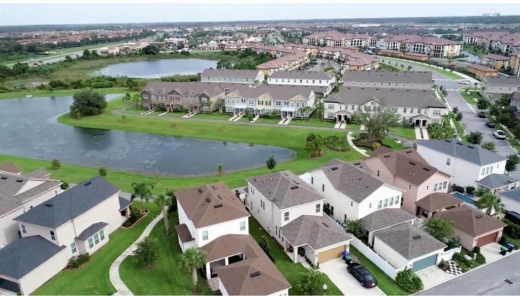 出租: $2,700 (3 贝兹, 2 浴室, 1584 平方英尺)