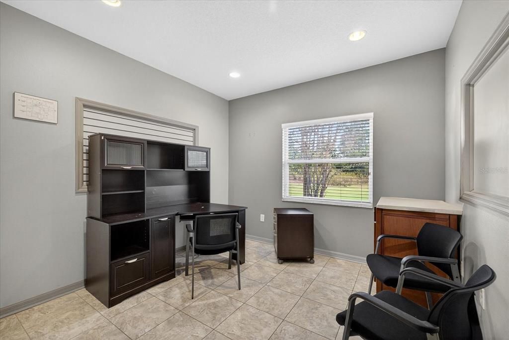 На продажу: $1,299,900 (0 спален, 0 ванн, 2986 Квадратных фут)