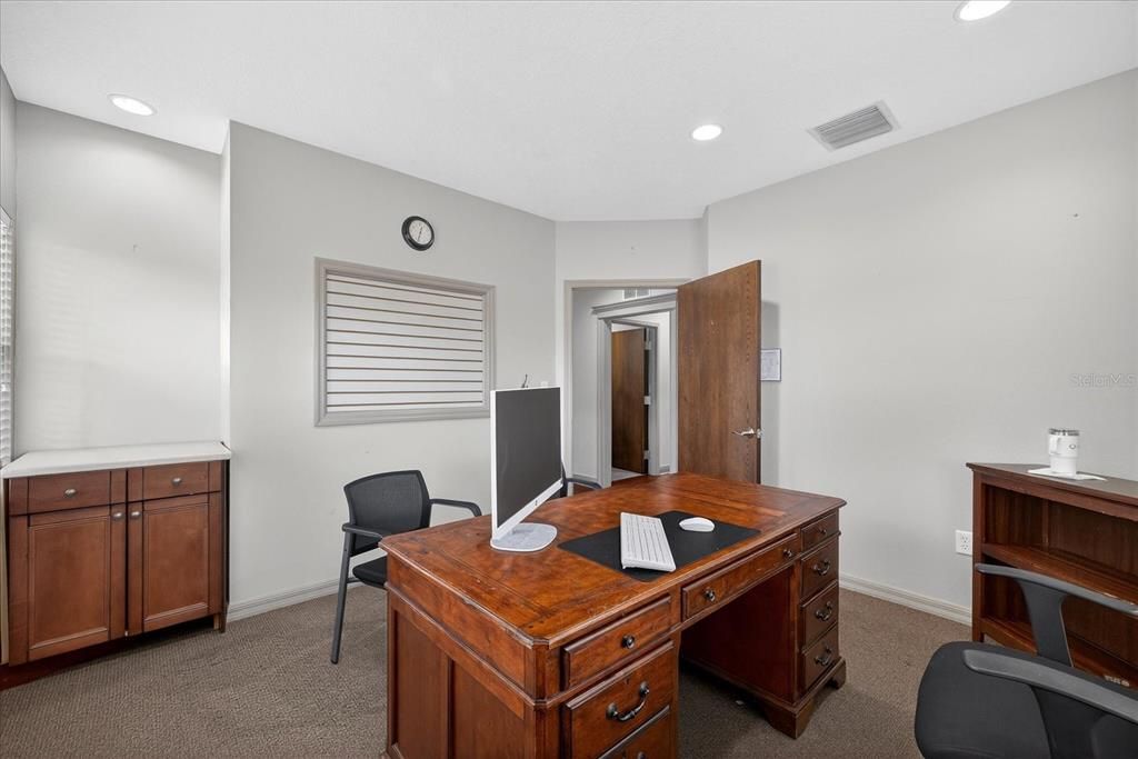 На продажу: $1,299,900 (0 спален, 0 ванн, 2986 Квадратных фут)