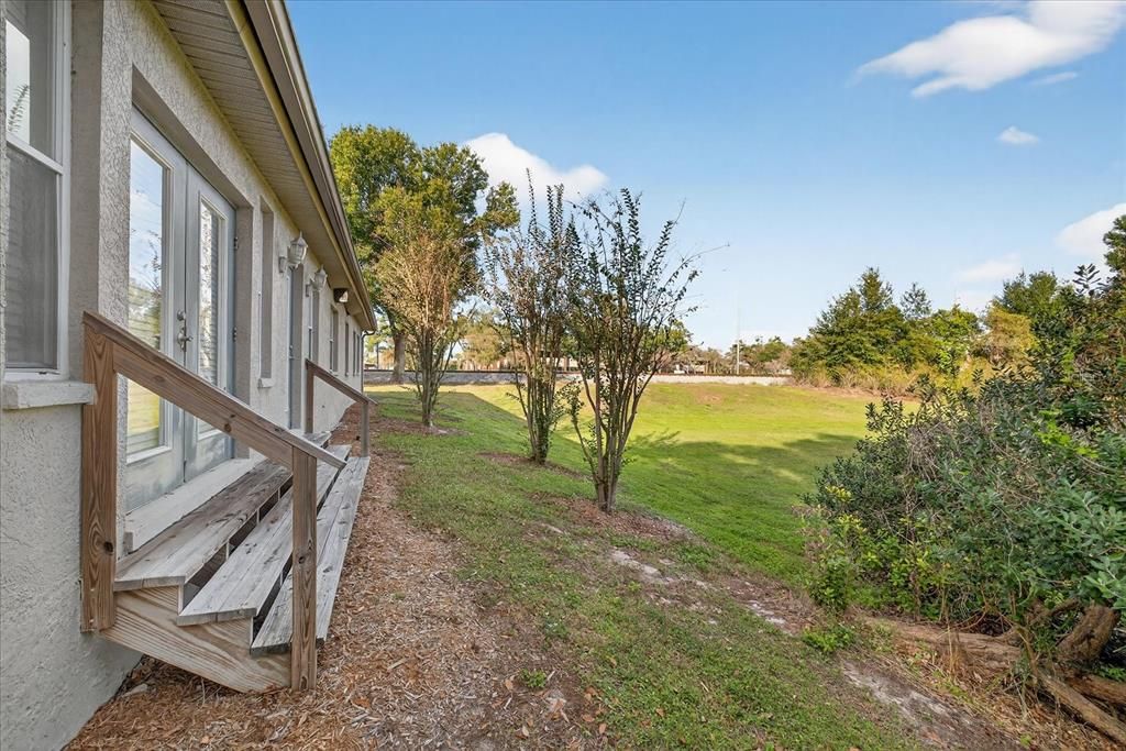 На продажу: $1,299,900 (0 спален, 0 ванн, 2986 Квадратных фут)