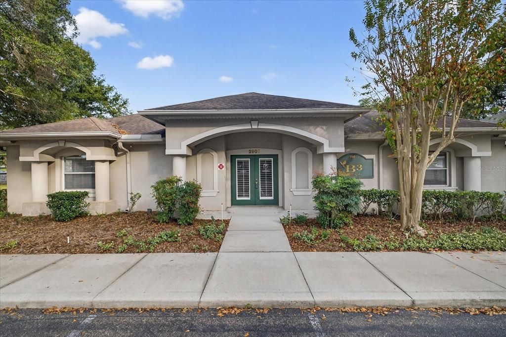 На продажу: $1,299,900 (0 спален, 0 ванн, 2986 Квадратных фут)