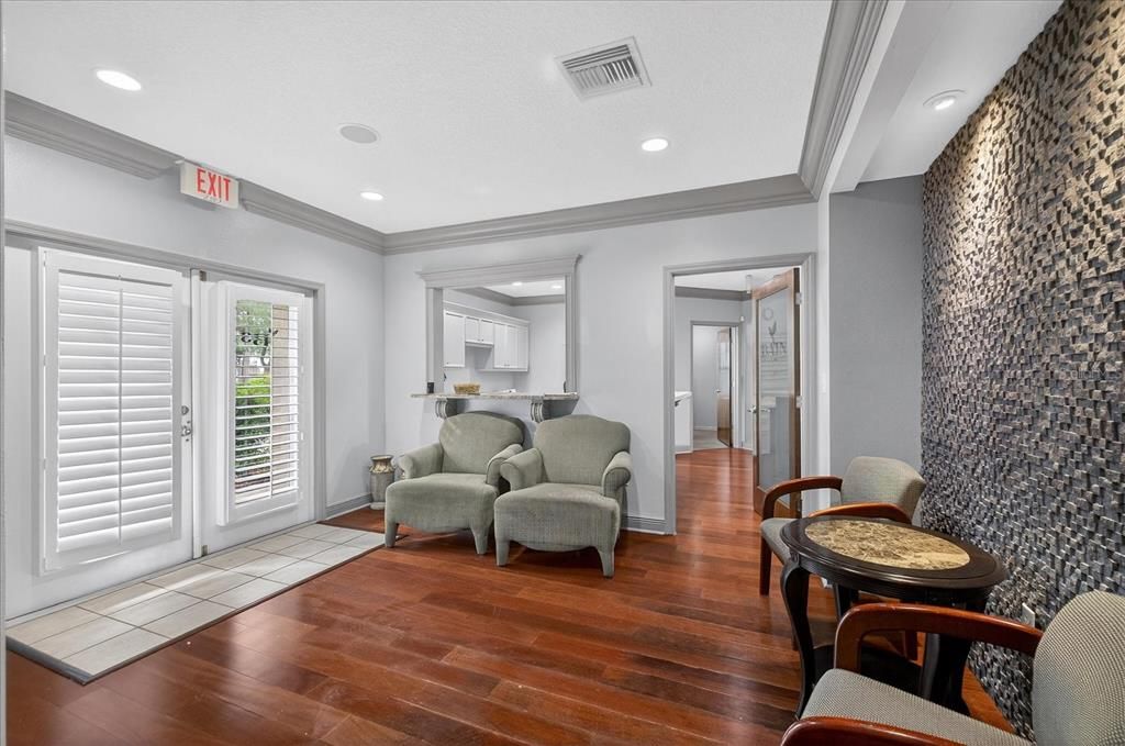 На продажу: $1,299,900 (0 спален, 0 ванн, 2986 Квадратных фут)