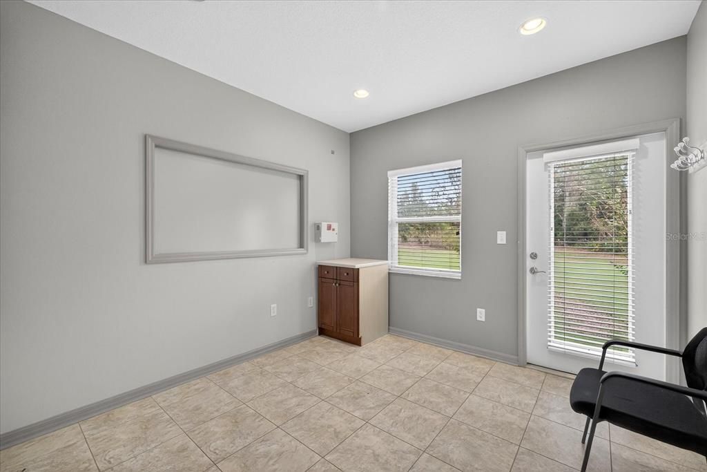 На продажу: $1,299,900 (0 спален, 0 ванн, 2986 Квадратных фут)