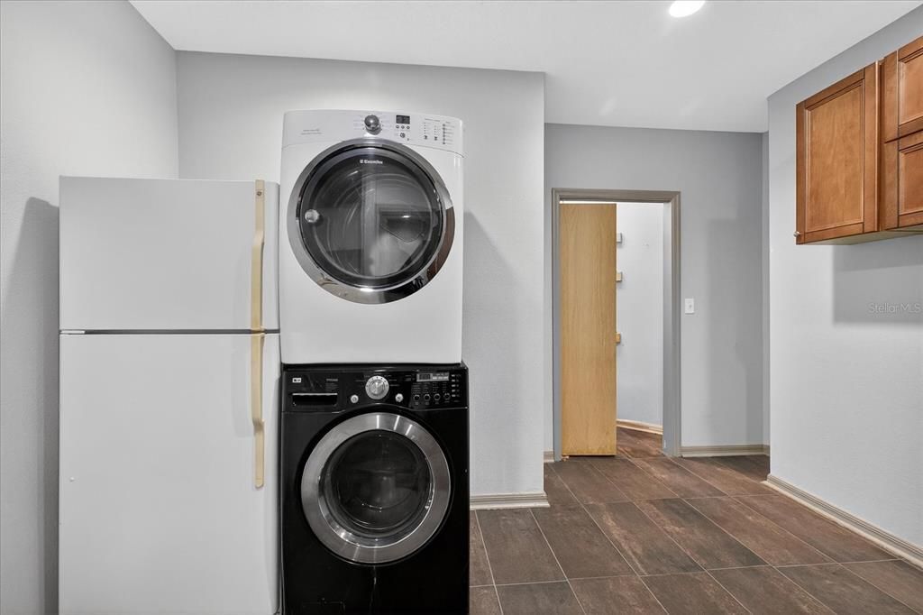 На продажу: $1,299,900 (0 спален, 0 ванн, 2986 Квадратных фут)