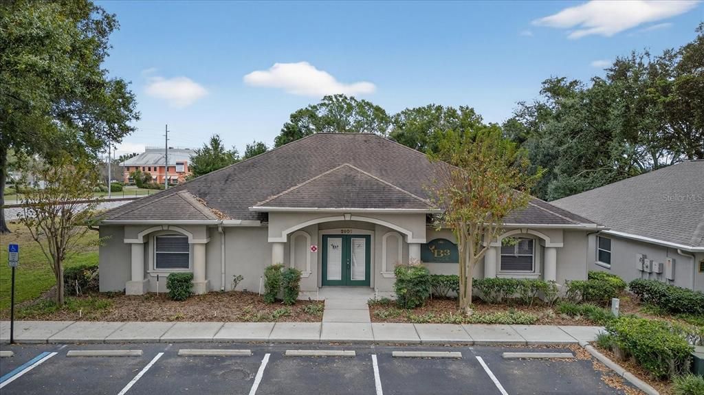 На продажу: $1,299,900 (0 спален, 0 ванн, 2986 Квадратных фут)