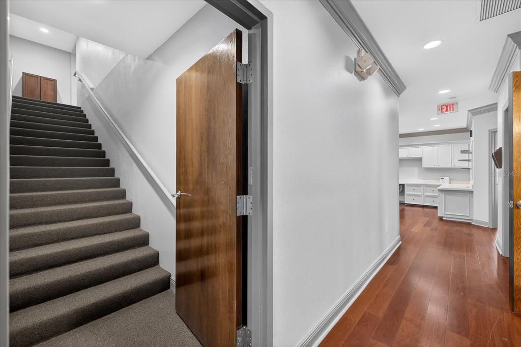 На продажу: $1,299,900 (0 спален, 0 ванн, 2986 Квадратных фут)