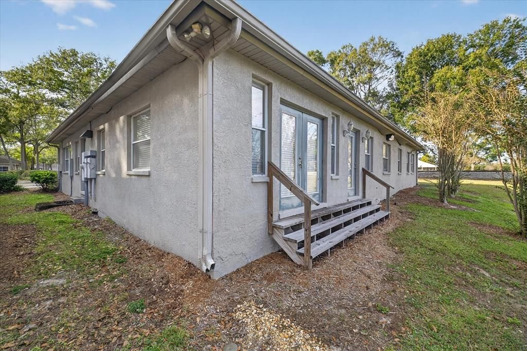 На продажу: $1,299,900 (0 спален, 0 ванн, 2986 Квадратных фут)