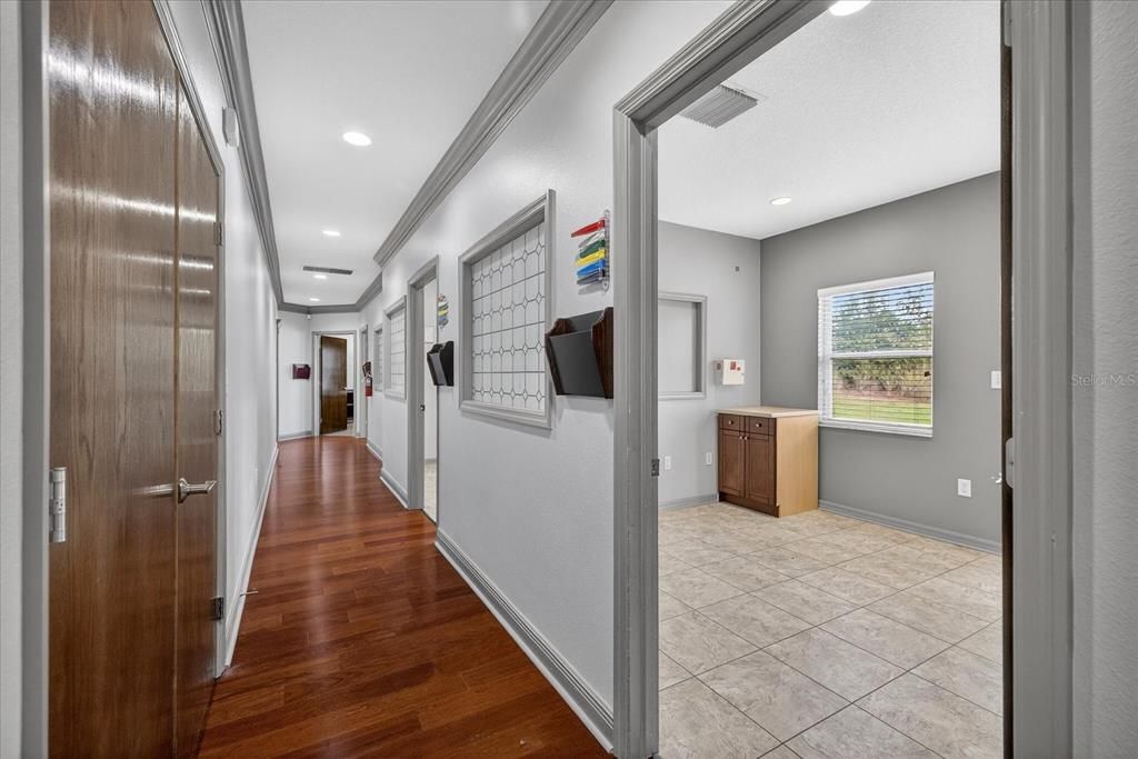 На продажу: $1,299,900 (0 спален, 0 ванн, 2986 Квадратных фут)