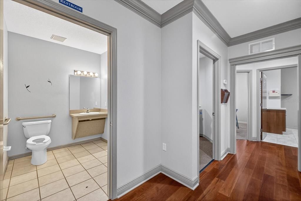 На продажу: $1,299,900 (0 спален, 0 ванн, 2986 Квадратных фут)