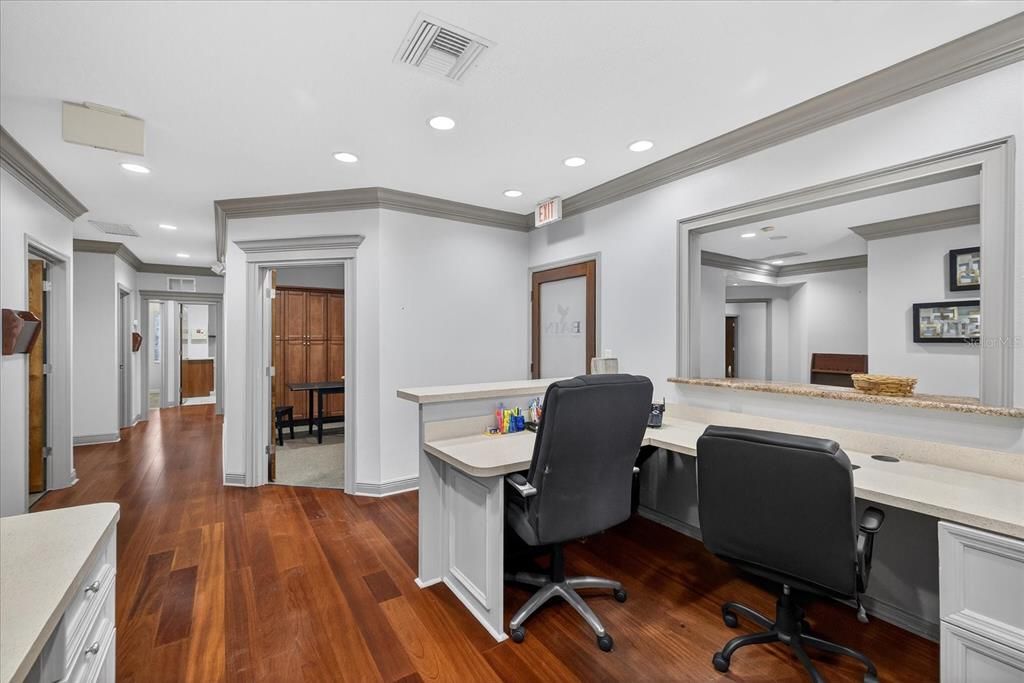 На продажу: $1,299,900 (0 спален, 0 ванн, 2986 Квадратных фут)