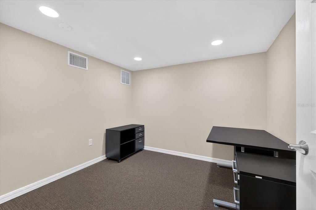 На продажу: $1,299,900 (0 спален, 0 ванн, 2986 Квадратных фут)