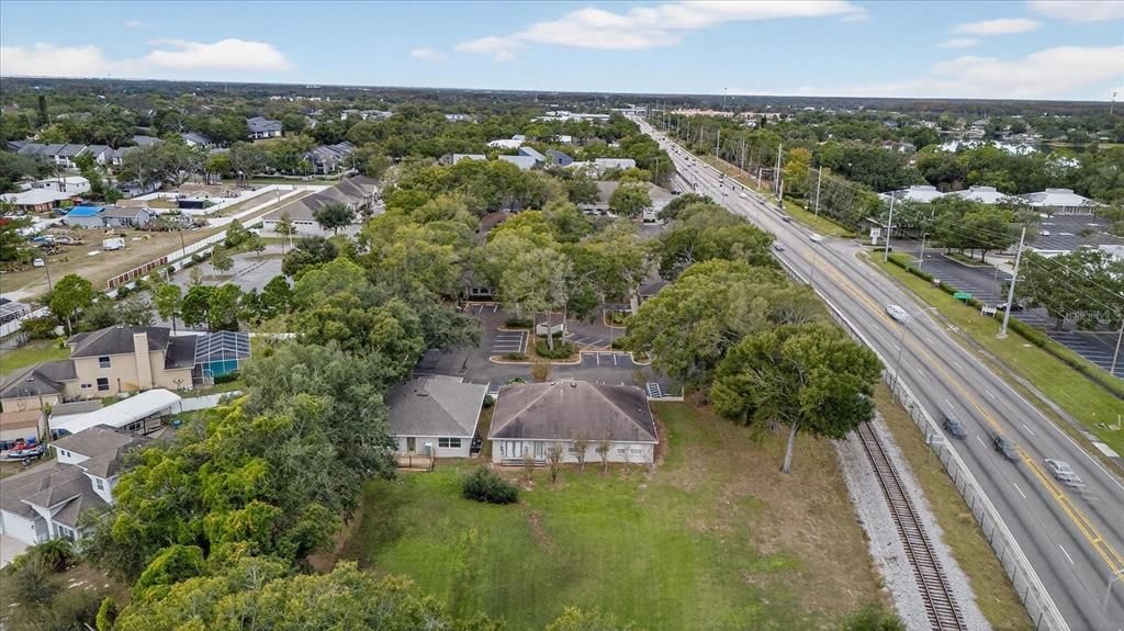 На продажу: $1,299,900 (0 спален, 0 ванн, 2986 Квадратных фут)