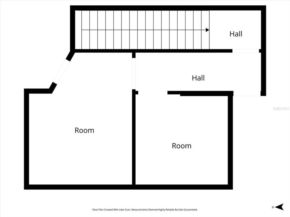 На продажу: $1,299,900 (0 спален, 0 ванн, 2986 Квадратных фут)