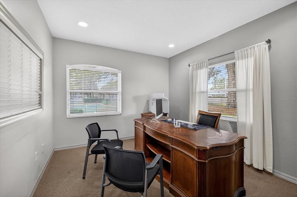 На продажу: $1,299,900 (0 спален, 0 ванн, 2986 Квадратных фут)