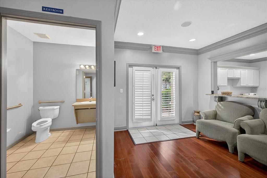 На продажу: $1,299,900 (0 спален, 0 ванн, 2986 Квадратных фут)