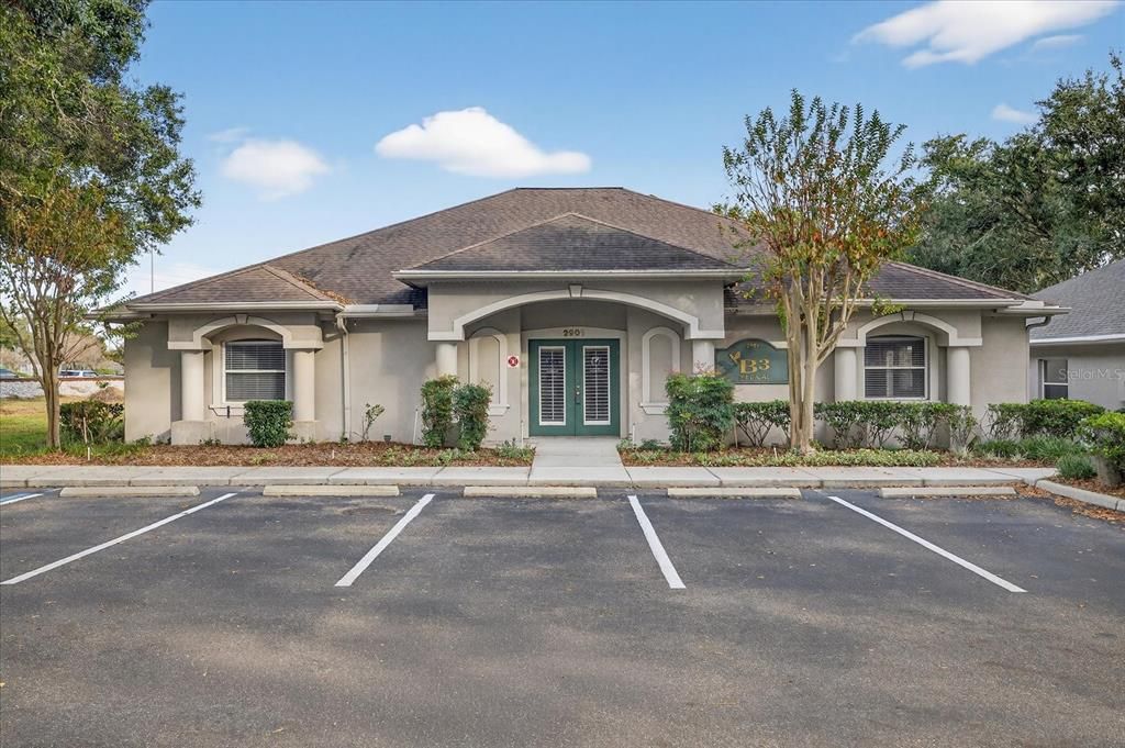 На продажу: $1,299,900 (0 спален, 0 ванн, 2986 Квадратных фут)