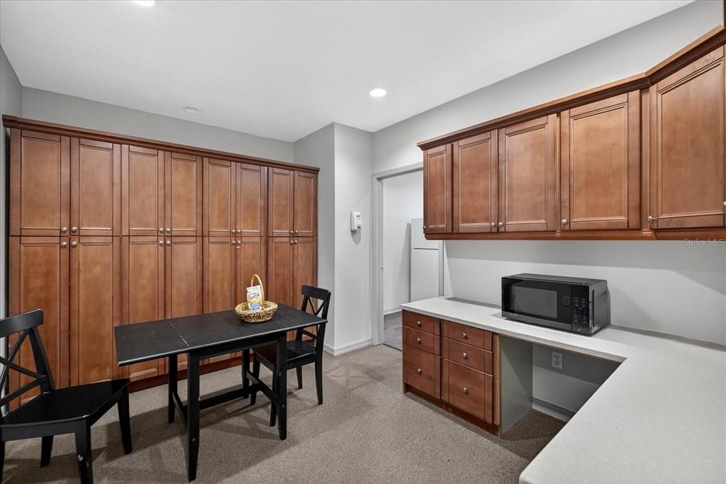 На продажу: $1,299,900 (0 спален, 0 ванн, 2986 Квадратных фут)