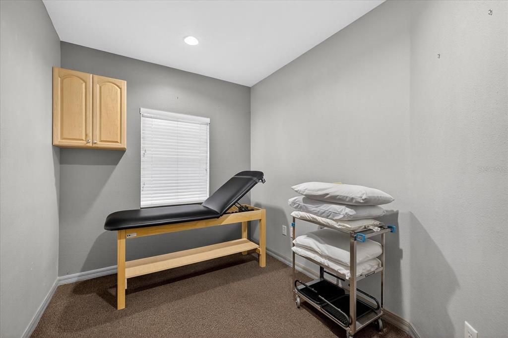 На продажу: $1,299,900 (0 спален, 0 ванн, 2986 Квадратных фут)