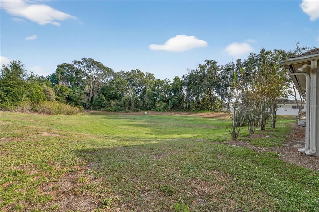 На продажу: $1,299,900 (0 спален, 0 ванн, 2986 Квадратных фут)