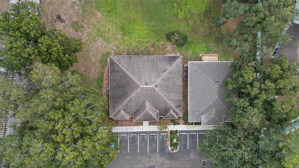 На продажу: $1,299,900 (0 спален, 0 ванн, 2986 Квадратных фут)