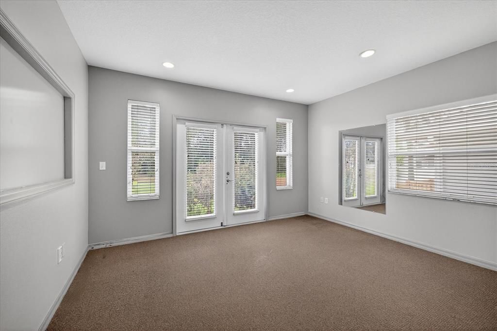 На продажу: $1,299,900 (0 спален, 0 ванн, 2986 Квадратных фут)