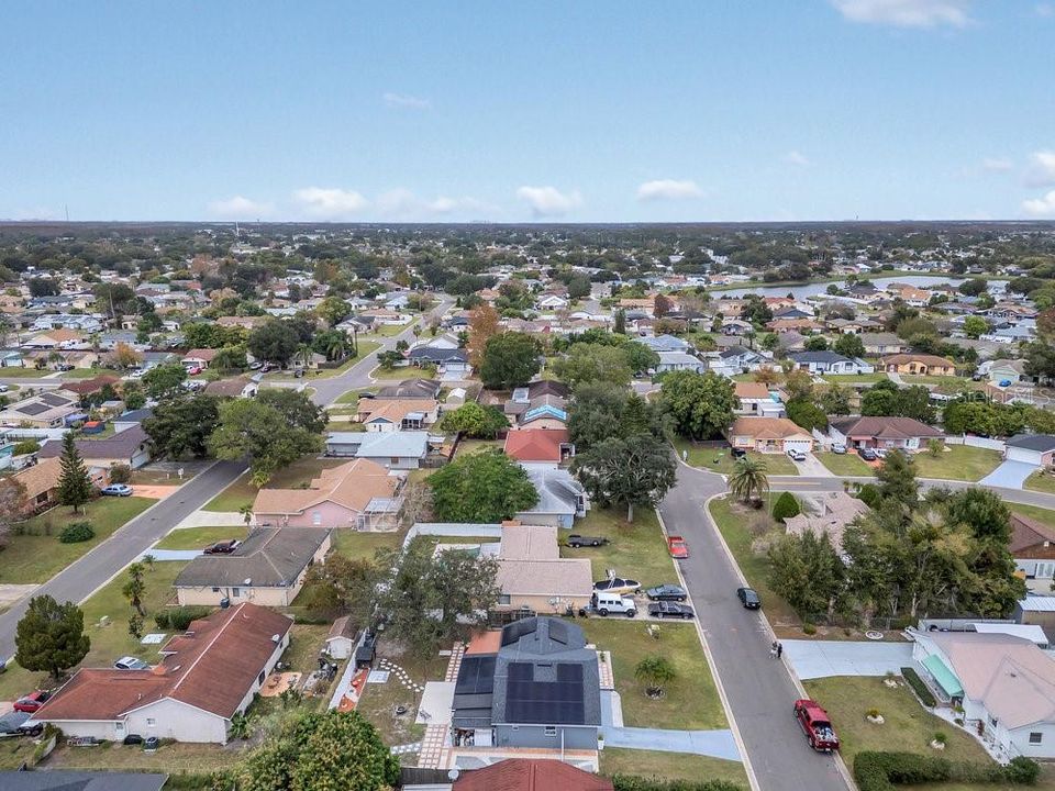 For Sale: $360,000 (3 beds, 2 baths, 1367 Square Feet)