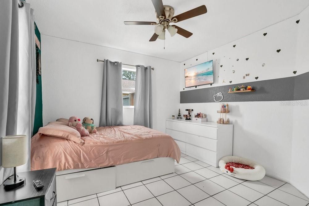 For Sale: $360,000 (3 beds, 2 baths, 1367 Square Feet)