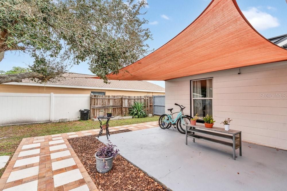 For Sale: $360,000 (3 beds, 2 baths, 1367 Square Feet)