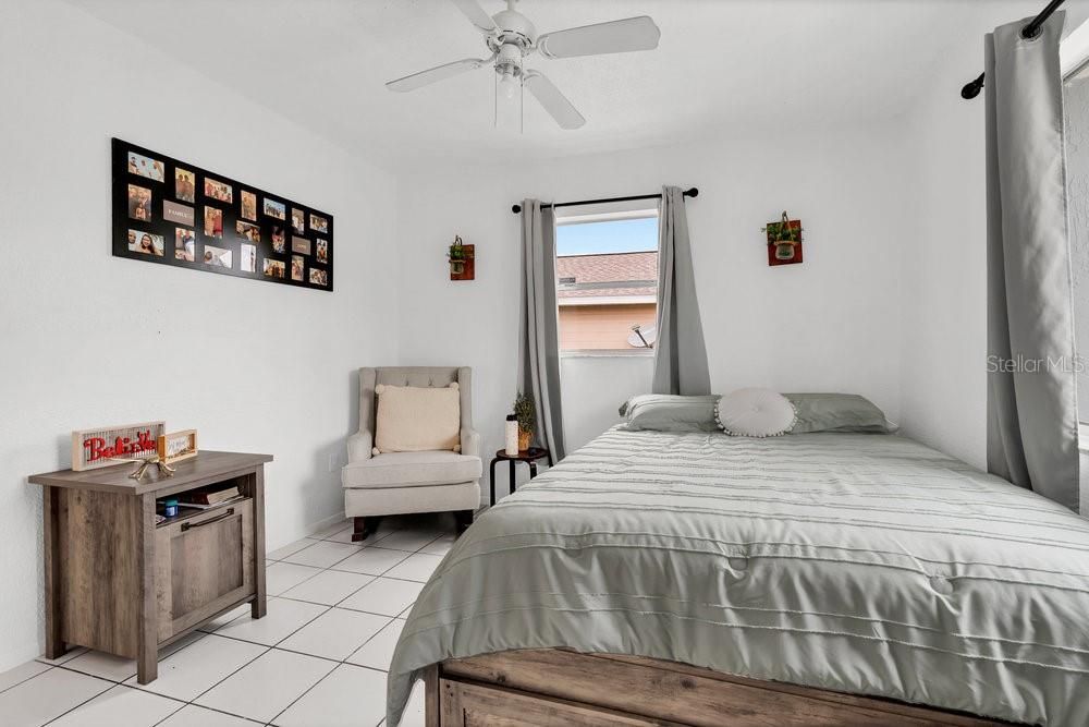 For Sale: $360,000 (3 beds, 2 baths, 1367 Square Feet)