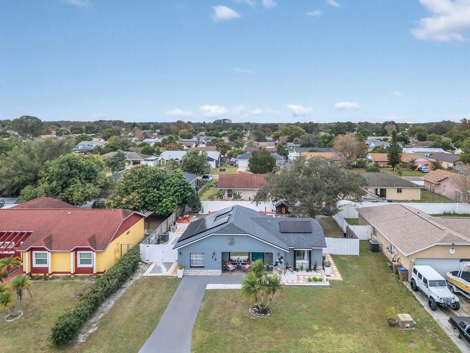 For Sale: $360,000 (3 beds, 2 baths, 1367 Square Feet)