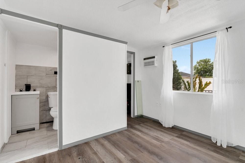 For Sale: $360,000 (3 beds, 2 baths, 1367 Square Feet)