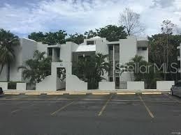 For Rent: $1,800 (3 beds, 2 baths, 1100 Square Feet)