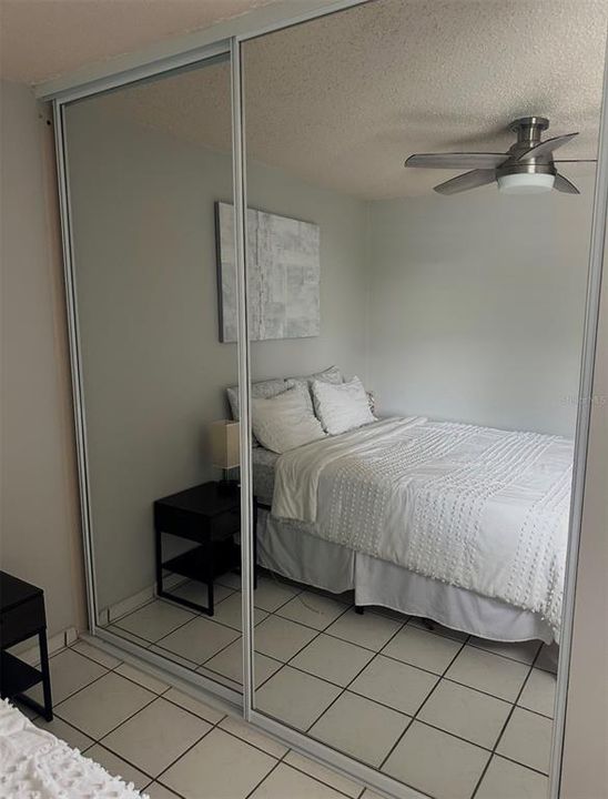 For Rent: $1,800 (3 beds, 2 baths, 1100 Square Feet)