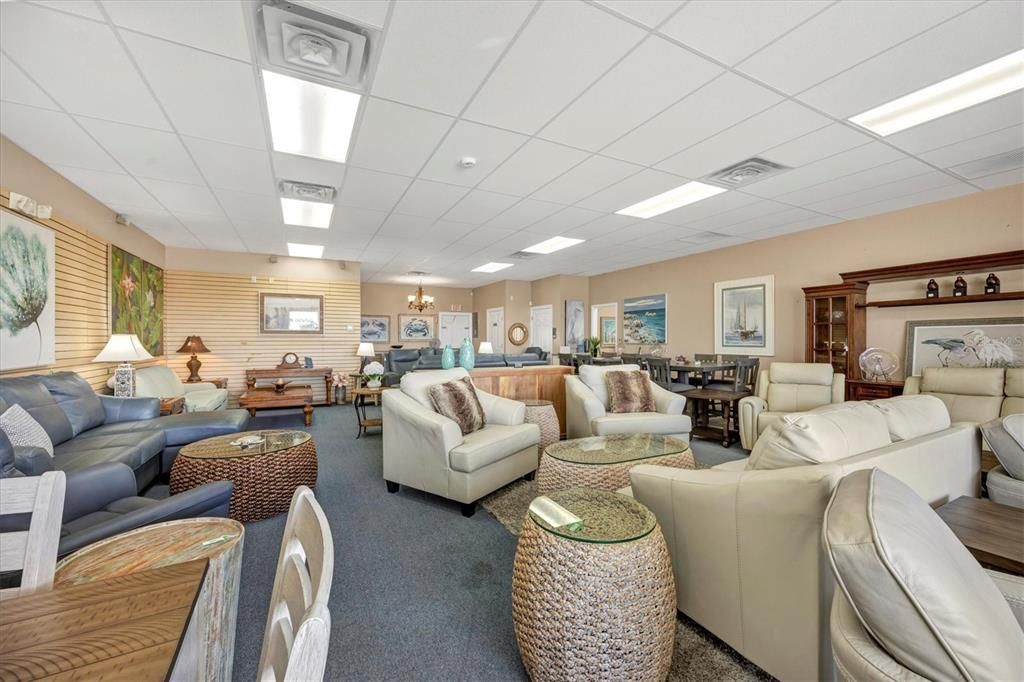 На продажу: $2,100,000 (0 спален, 0 ванн, 5916 Квадратных фут)