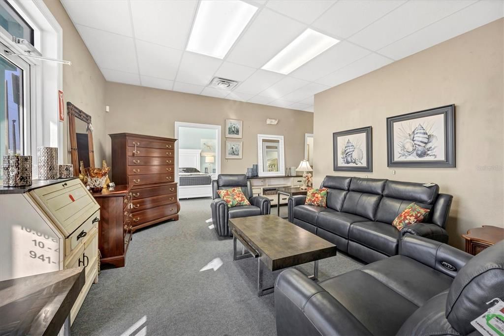 На продажу: $2,100,000 (0 спален, 0 ванн, 5916 Квадратных фут)