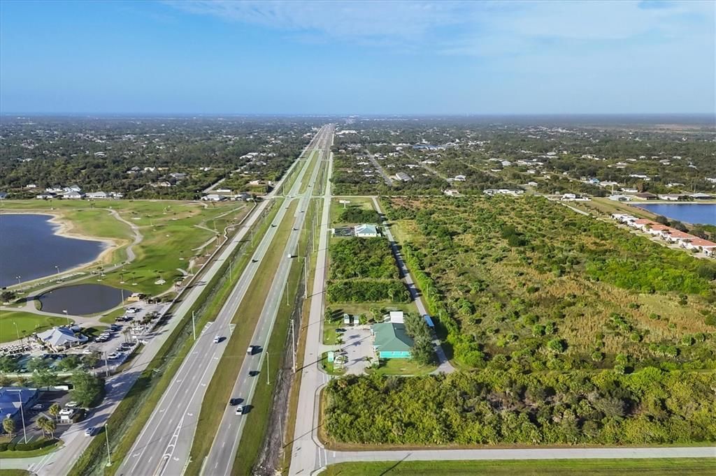 На продажу: $2,100,000 (0 спален, 0 ванн, 5916 Квадратных фут)