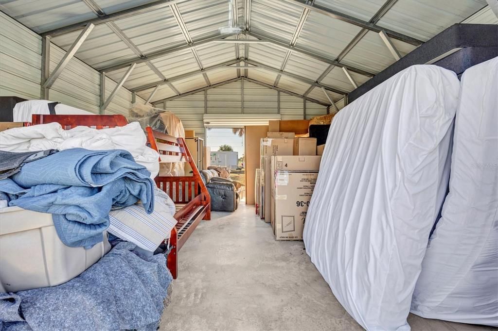 На продажу: $2,100,000 (0 спален, 0 ванн, 5916 Квадратных фут)