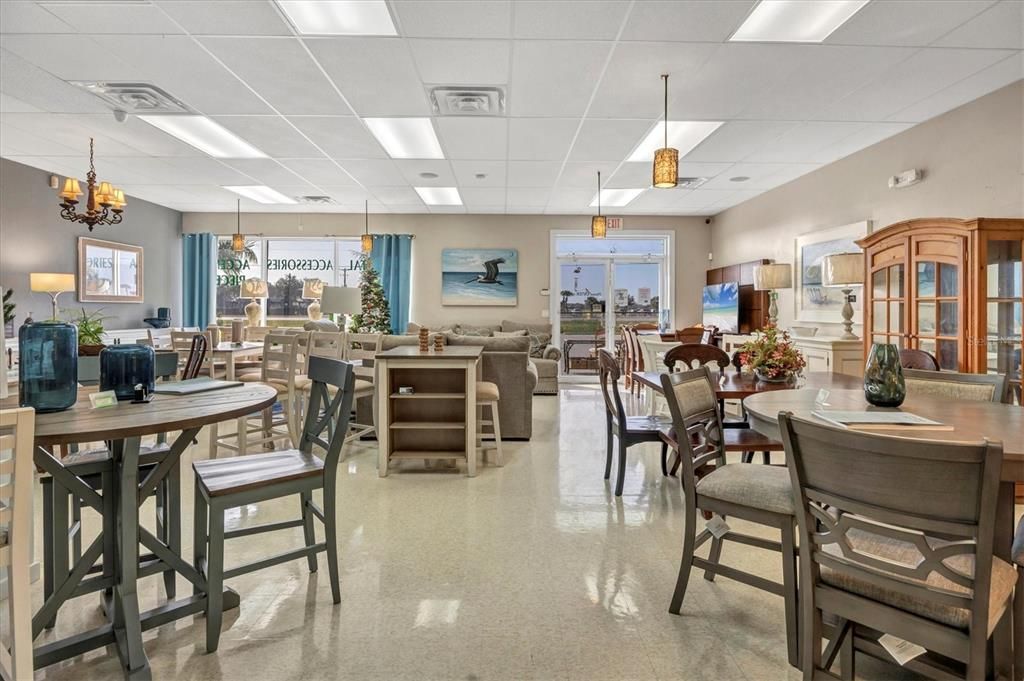 На продажу: $2,100,000 (0 спален, 0 ванн, 5916 Квадратных фут)