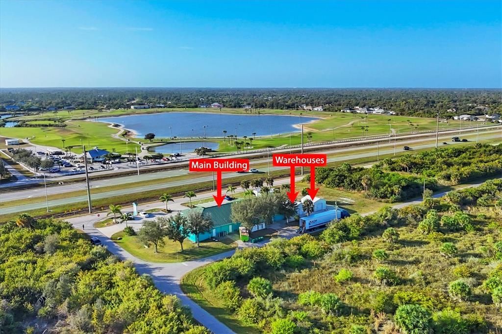 На продажу: $2,100,000 (0 спален, 0 ванн, 5916 Квадратных фут)