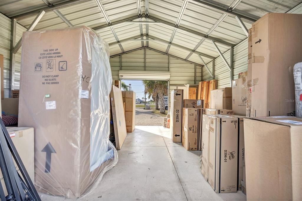 На продажу: $2,100,000 (0 спален, 0 ванн, 5916 Квадратных фут)