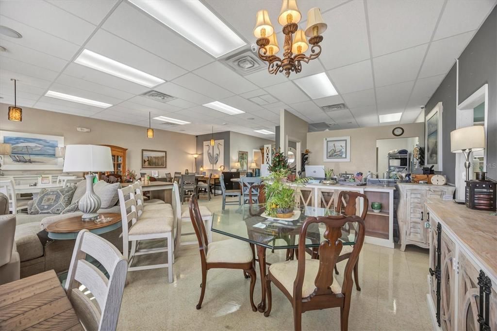 На продажу: $2,100,000 (0 спален, 0 ванн, 5916 Квадратных фут)