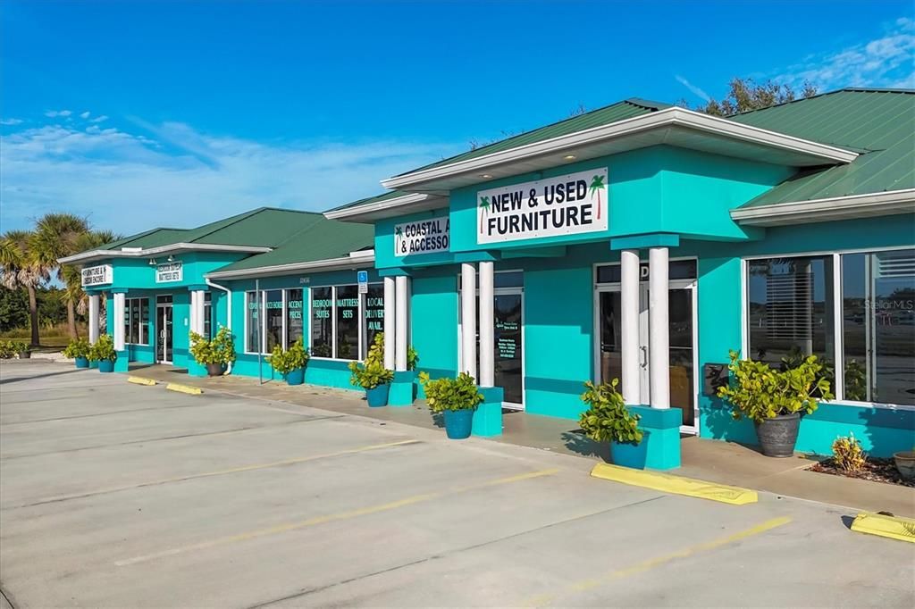 На продажу: $2,100,000 (0 спален, 0 ванн, 5916 Квадратных фут)