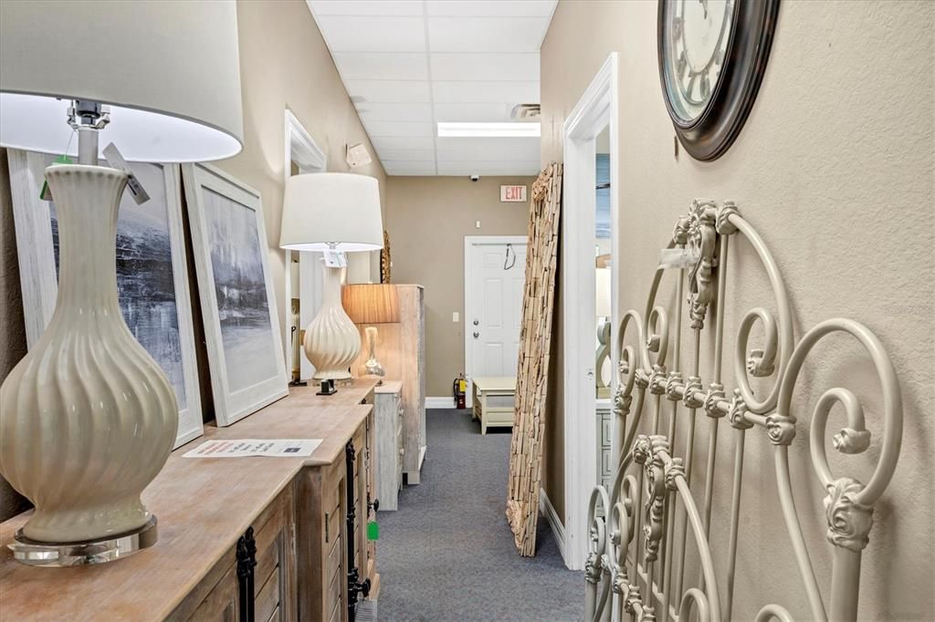 На продажу: $2,100,000 (0 спален, 0 ванн, 5916 Квадратных фут)