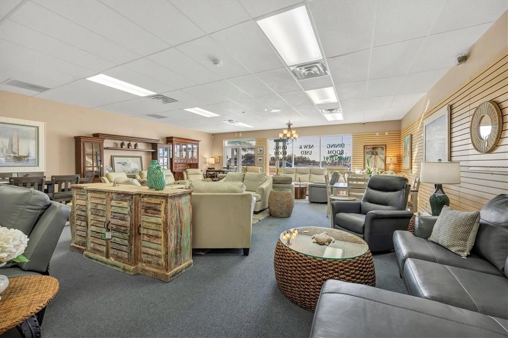 На продажу: $2,100,000 (0 спален, 0 ванн, 5916 Квадратных фут)